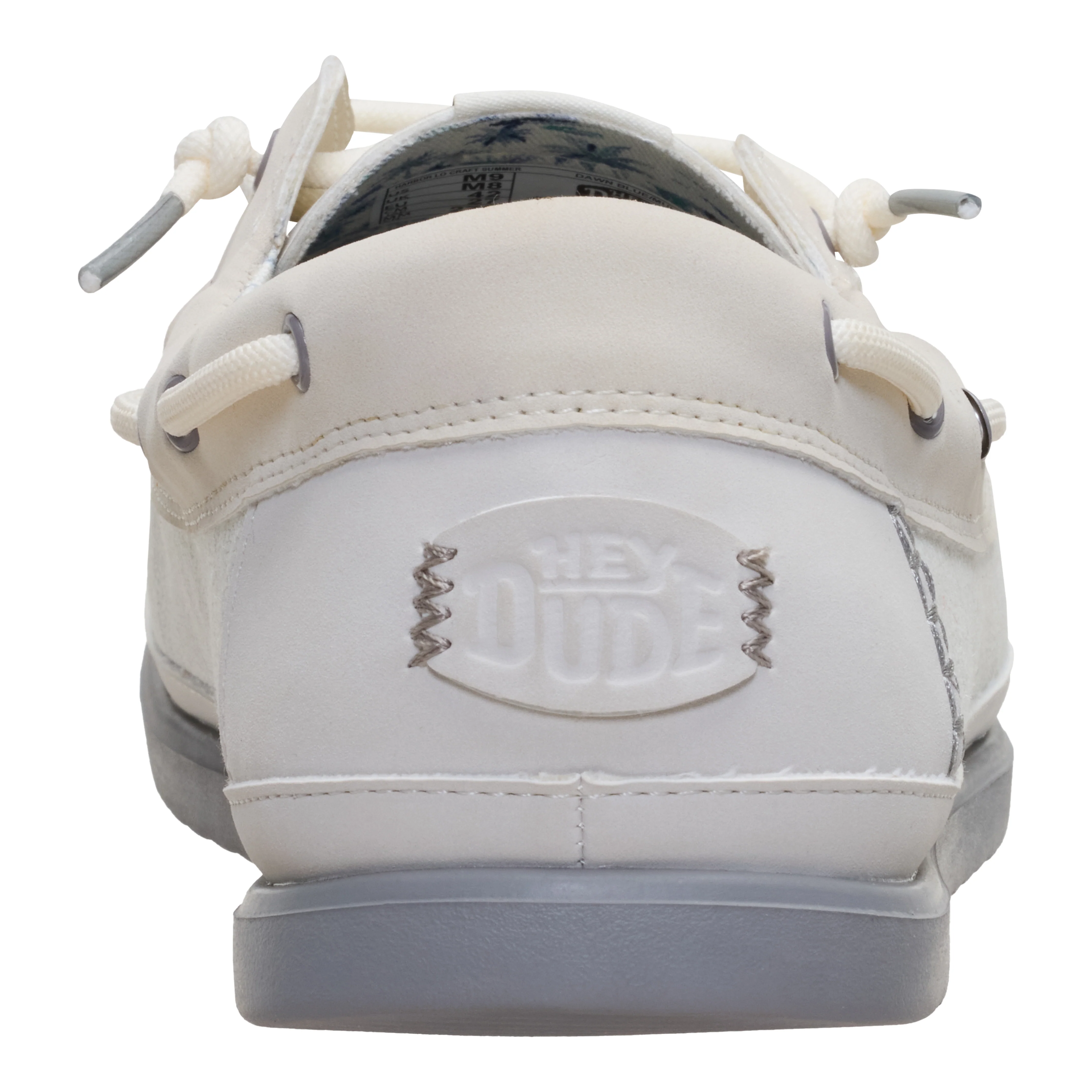 HARBOR LO CRAFT SUMMER DAWN BLUE/MULTI - Image 6
