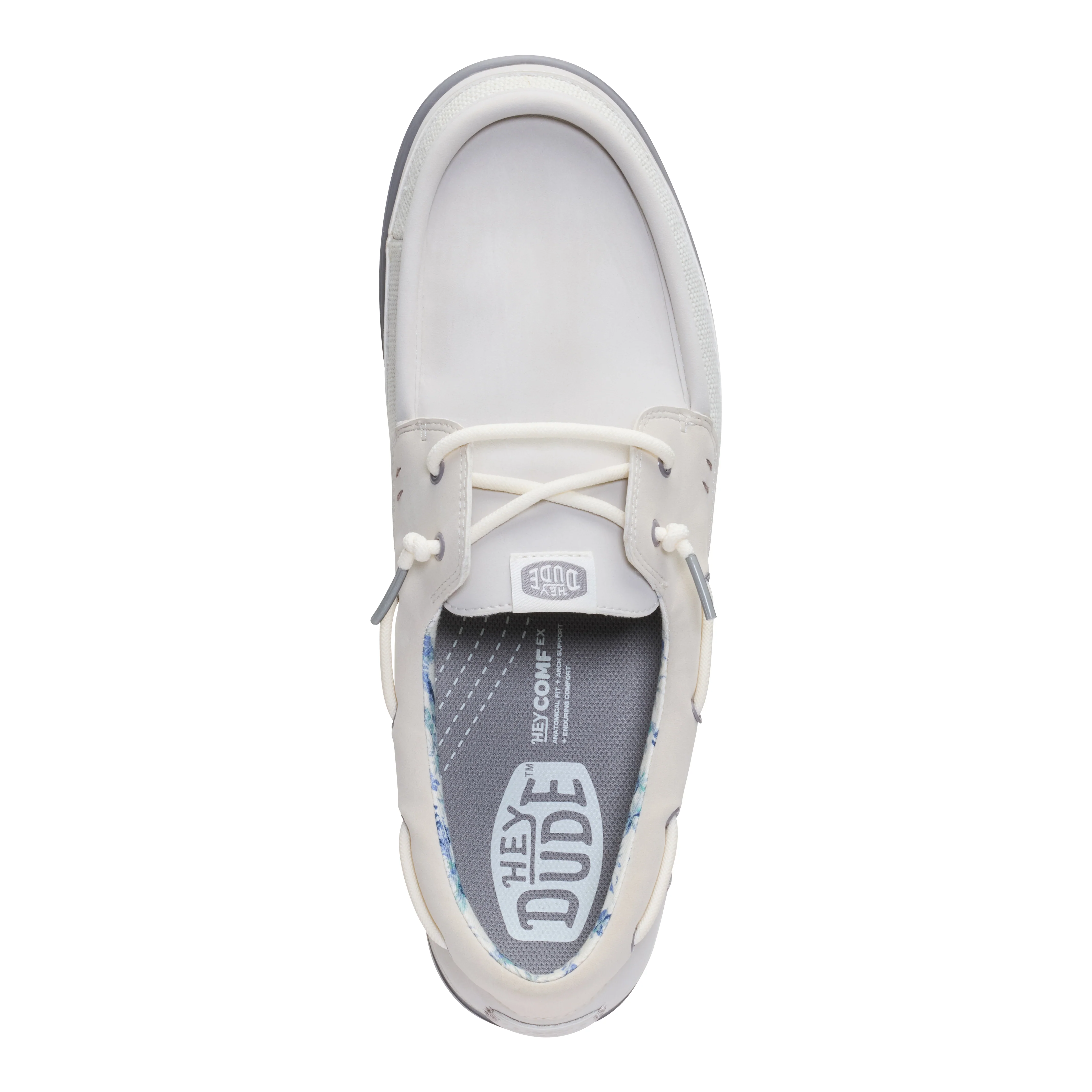 HARBOR LO CRAFT SUMMER DAWN BLUE/MULTI - Image 7