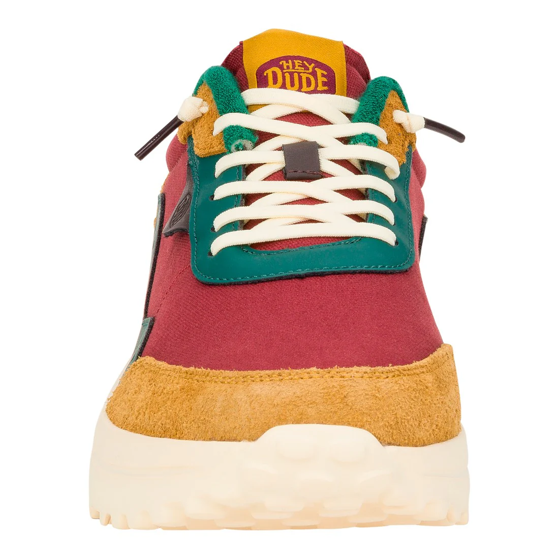 HAYDEN CRAFT - Image 10