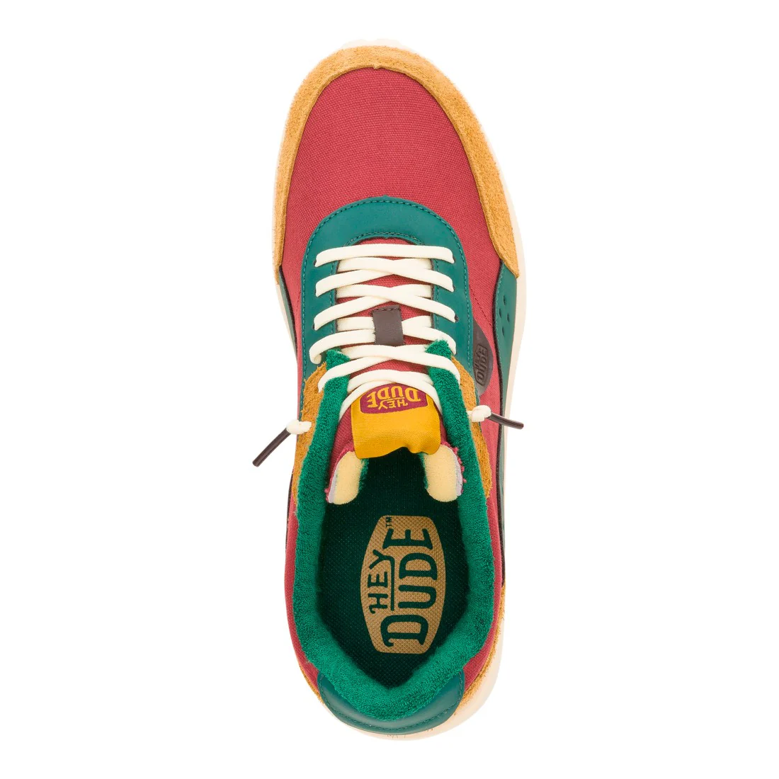 HAYDEN CRAFT - Image 12