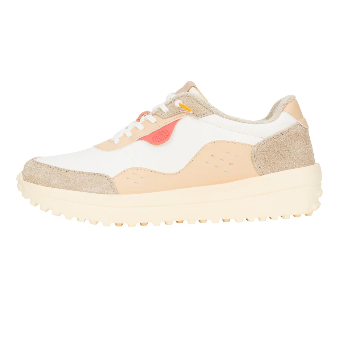 HAYDEN CRAFT - Image 13