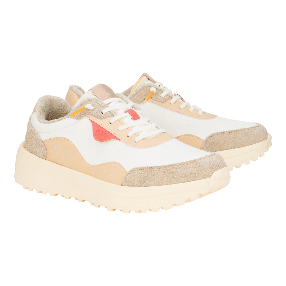 HAYDEN CRAFT - Image 14