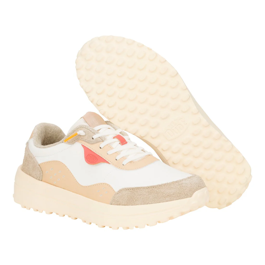HAYDEN CRAFT - Image 15