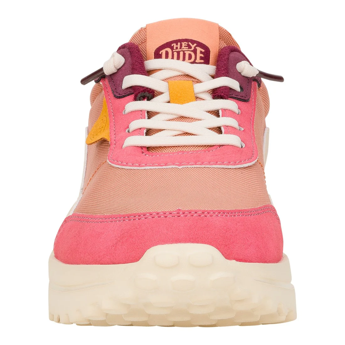 HAYDEN W COLORBLOCK - Image 10