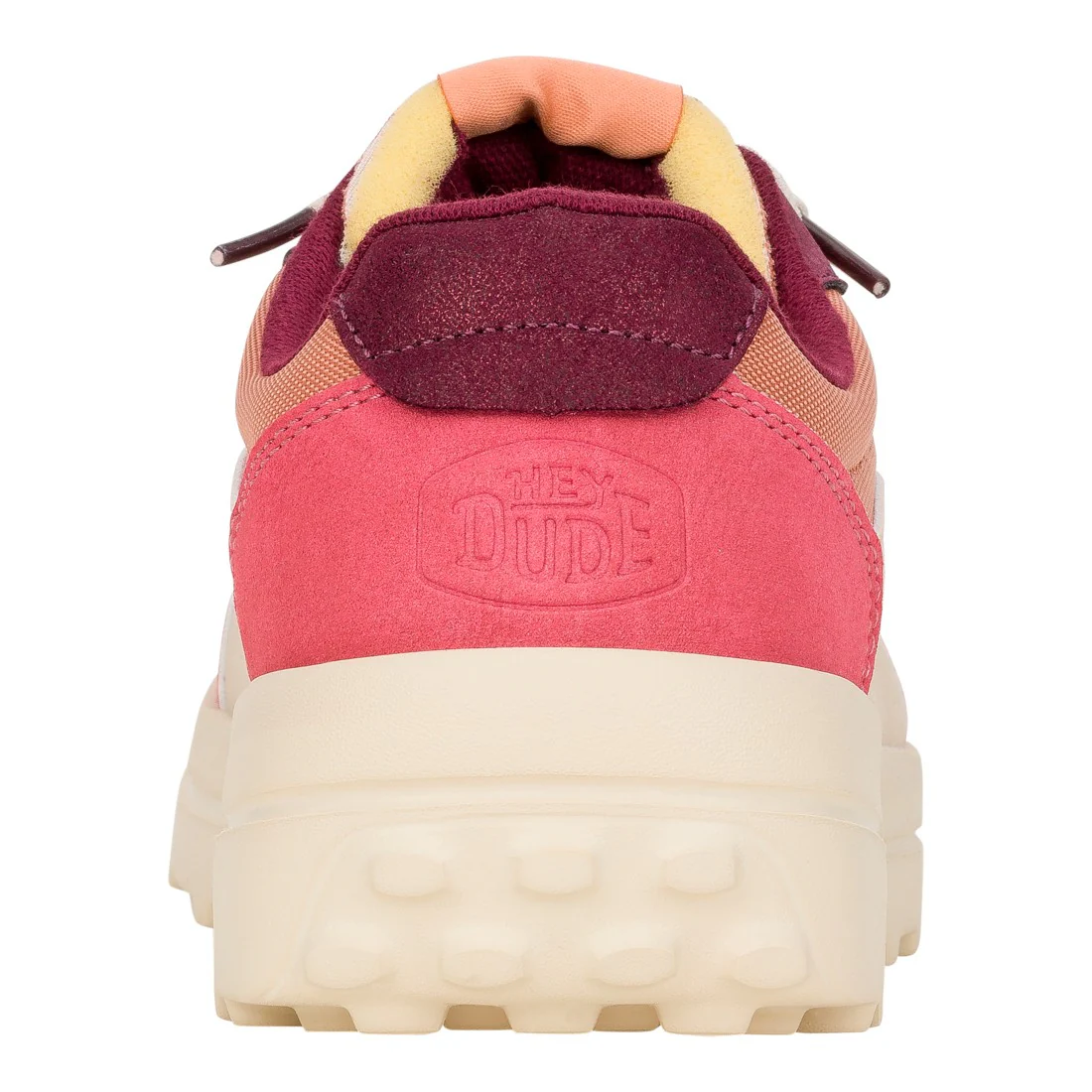 HAYDEN W COLORBLOCK - Image 11