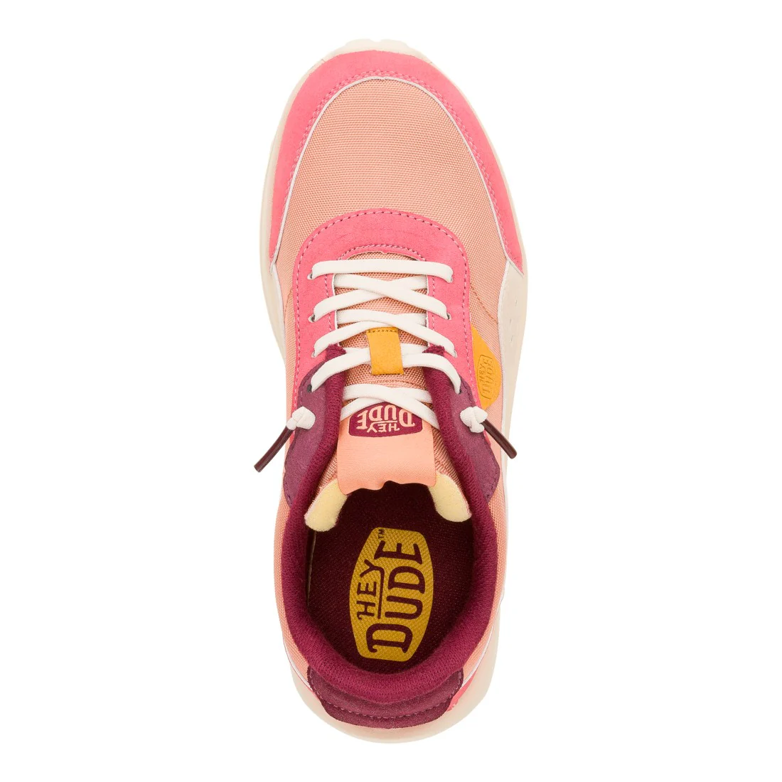 HAYDEN W COLORBLOCK - Image 12