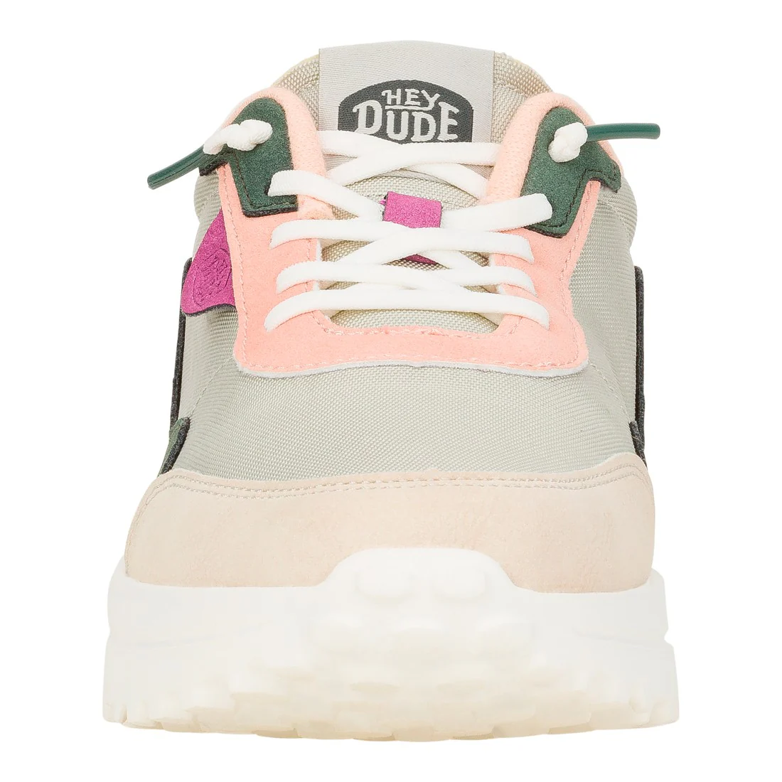 HAYDEN W COLORBLOCK - Image 4