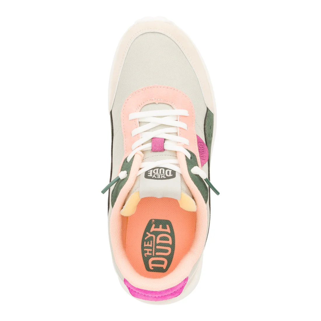 HAYDEN W COLORBLOCK - Image 6