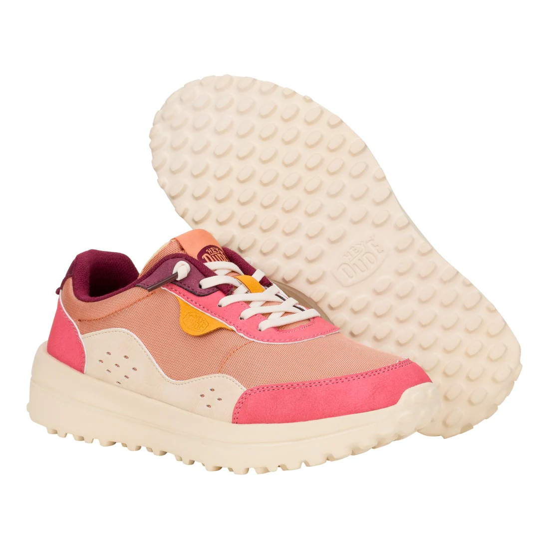 HAYDEN W COLORBLOCK - Image 9