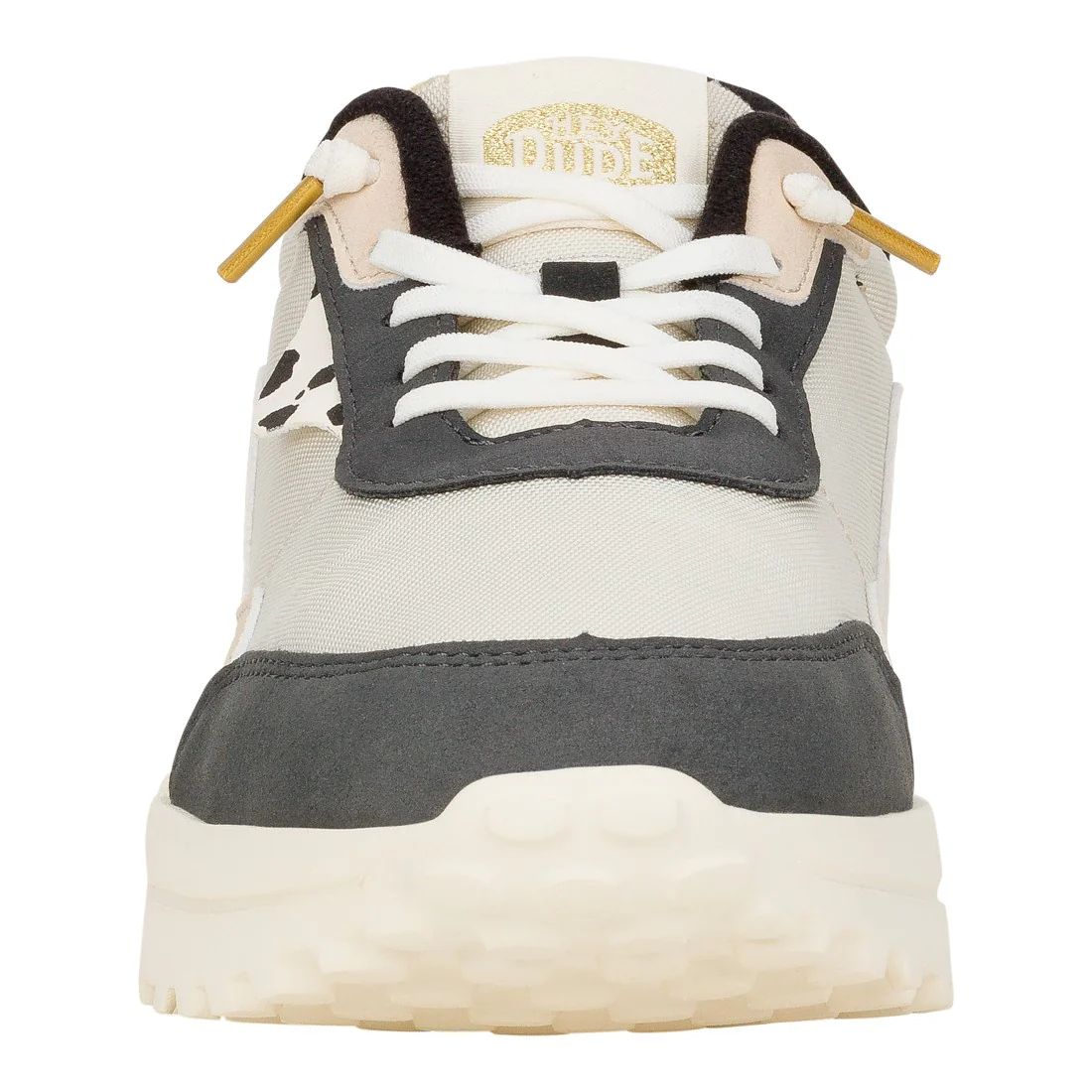 HAYDEN W SHINE - Image 10