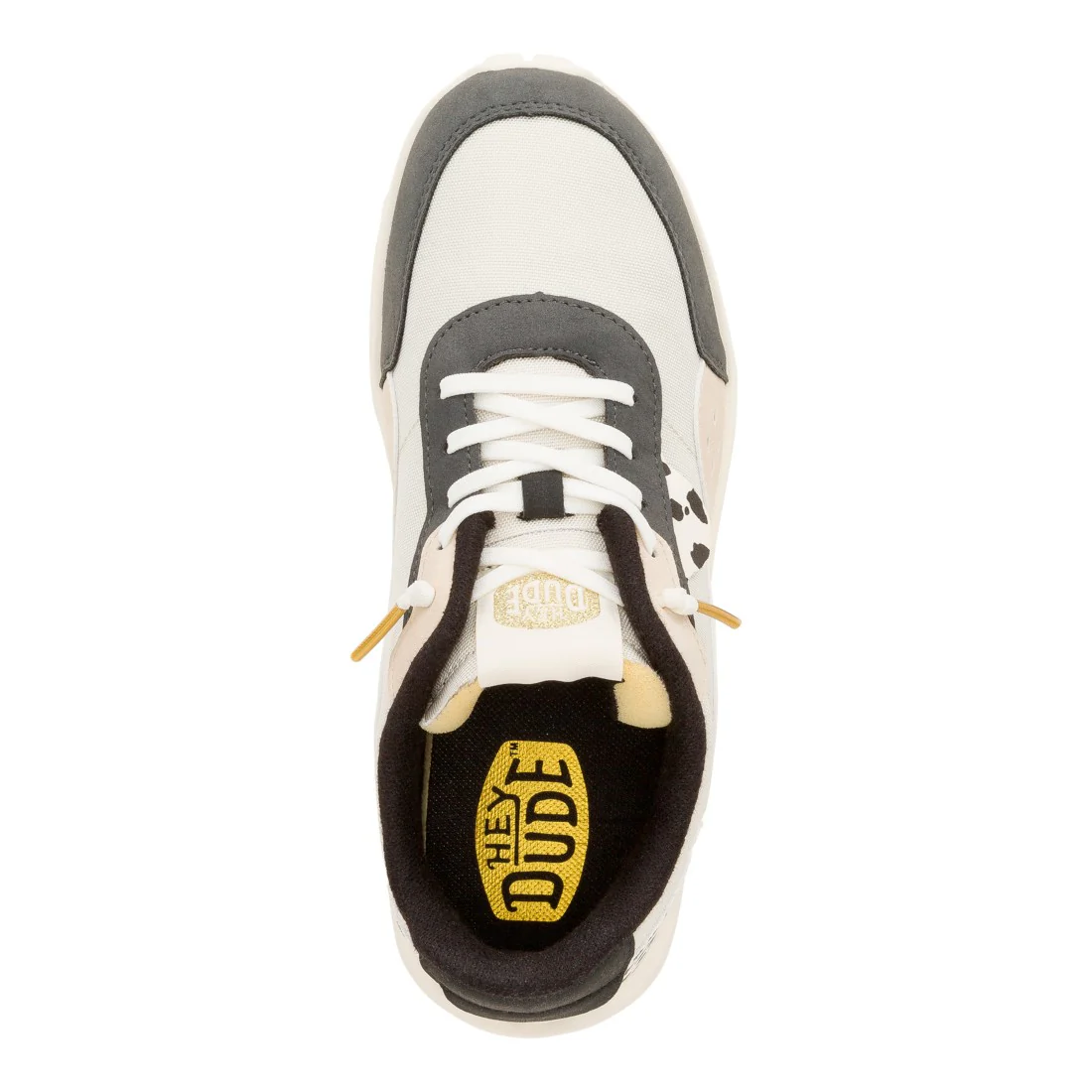 HAYDEN W SHINE - Image 12
