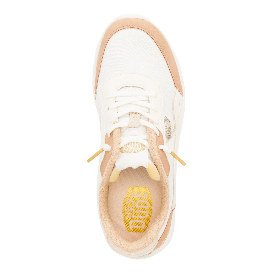 HAYDEN W SHINE - Image 6
