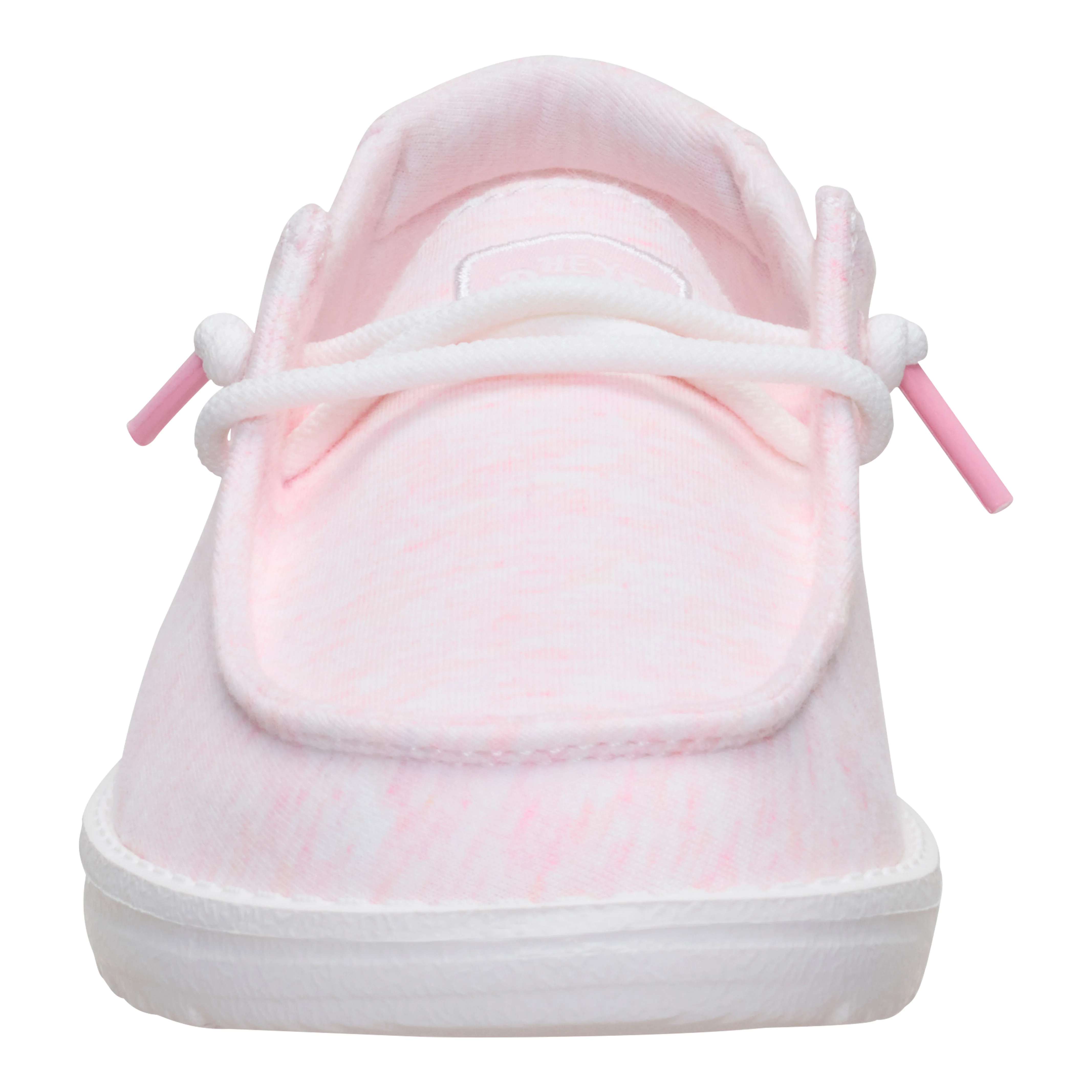 WENDY Y STRETCH JERSEY LIGHT PINK - Image 6