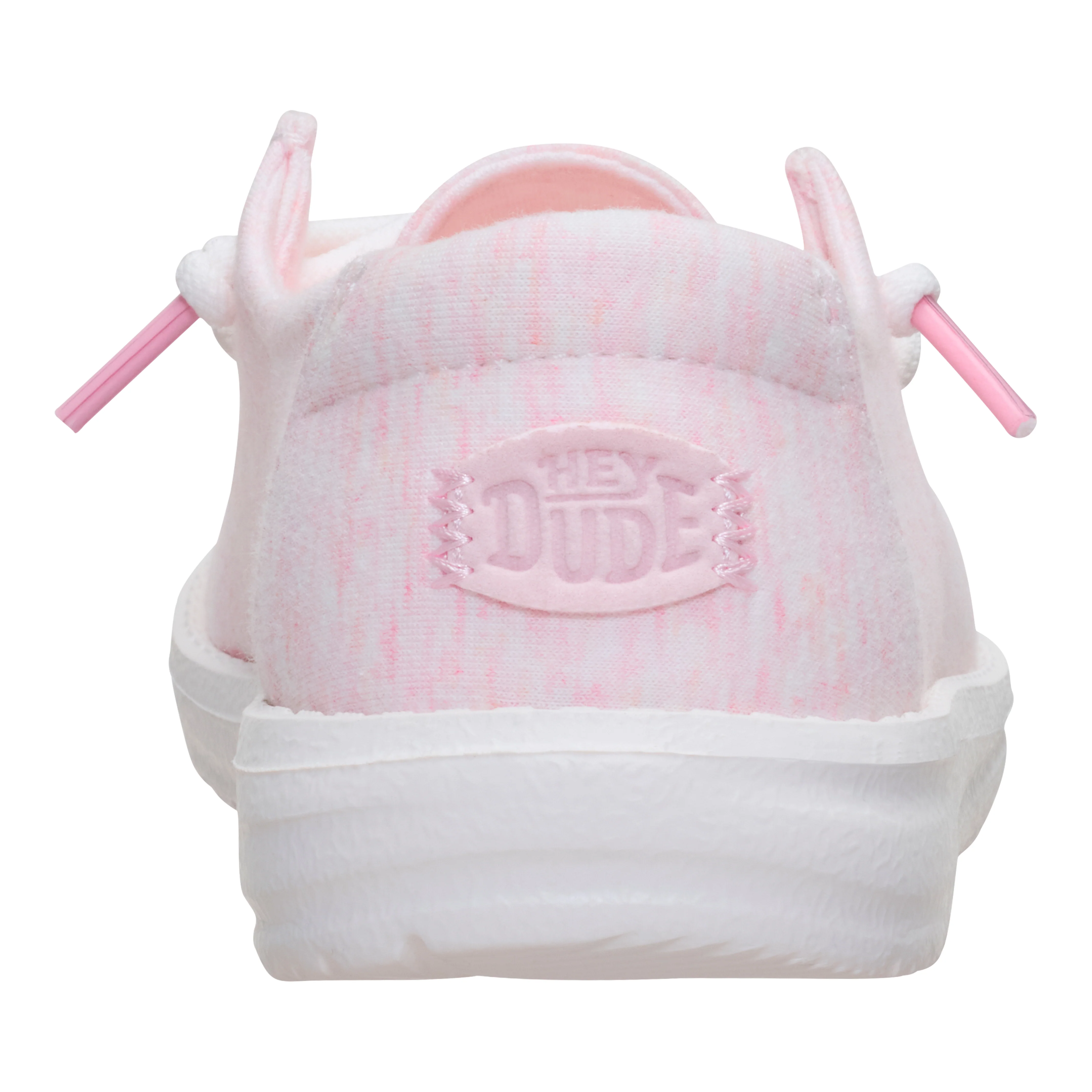 WENDY Y STRETCH JERSEY LIGHT PINK - Image 7