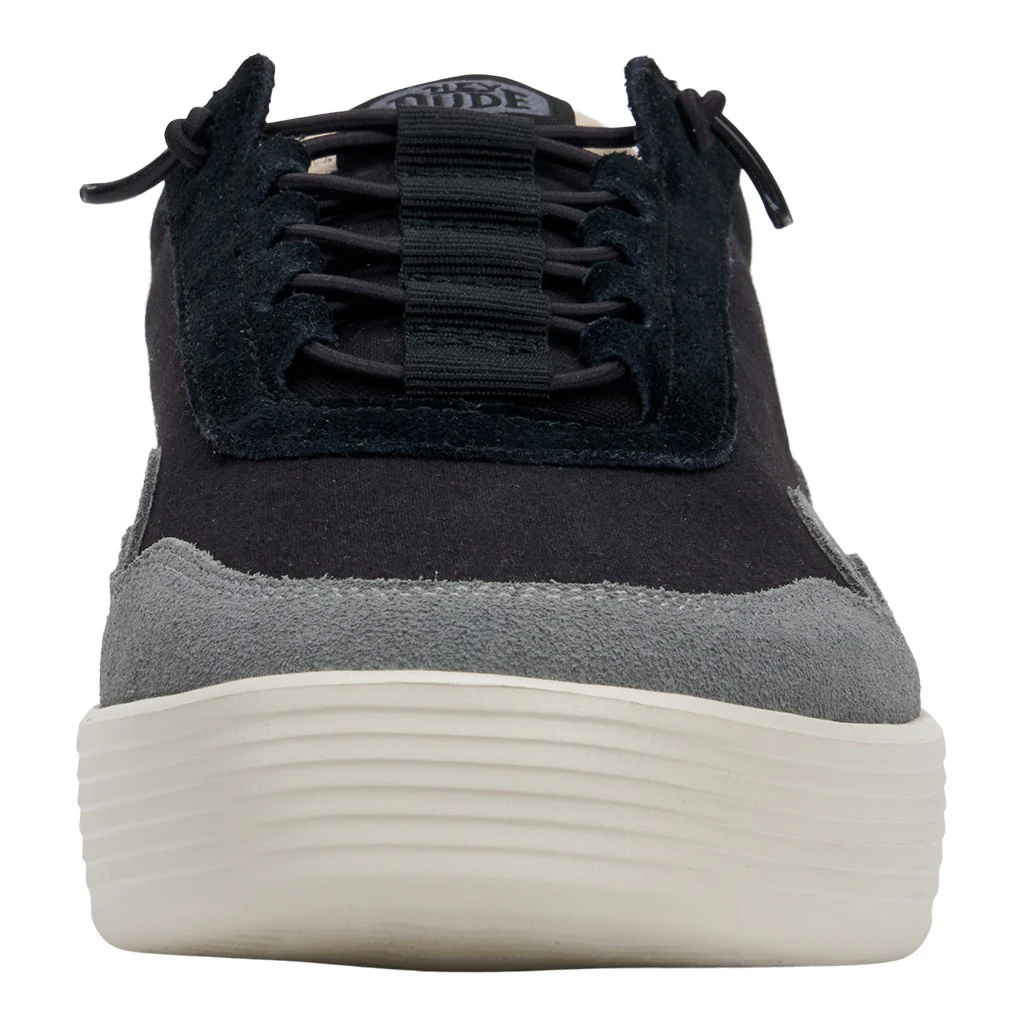 HUDSON M CANVAS - Image 10