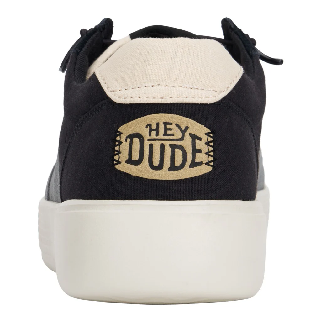 HUDSON M CANVAS - Image 11