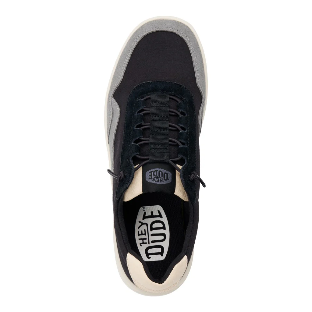 HUDSON M CANVAS - Image 12