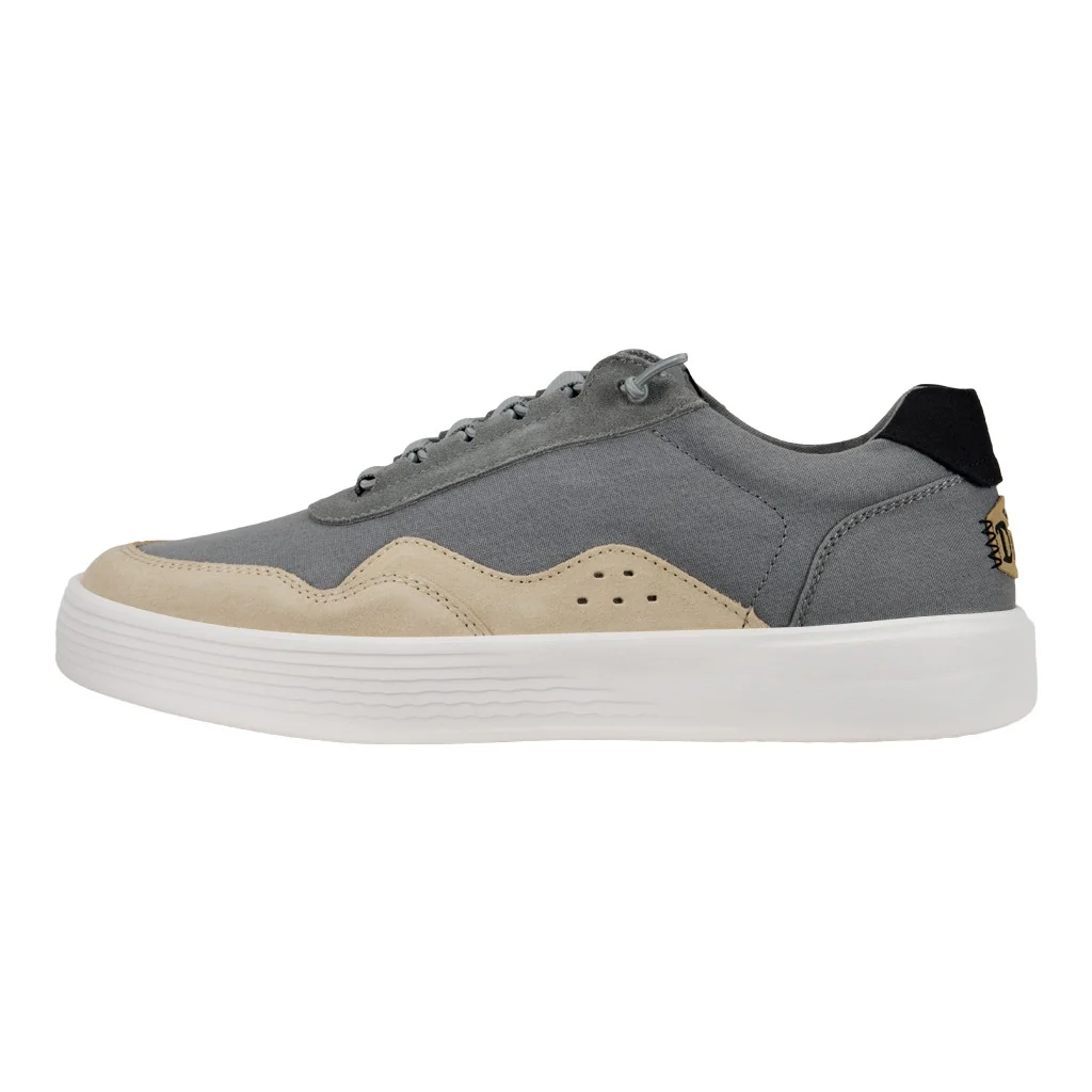 HUDSON M CANVAS - Image 13