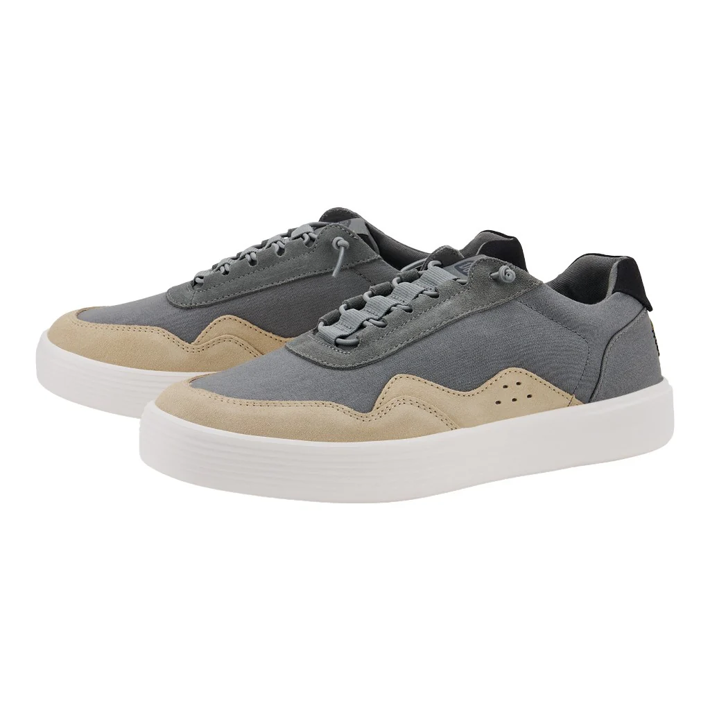 HUDSON M CANVAS - Image 14