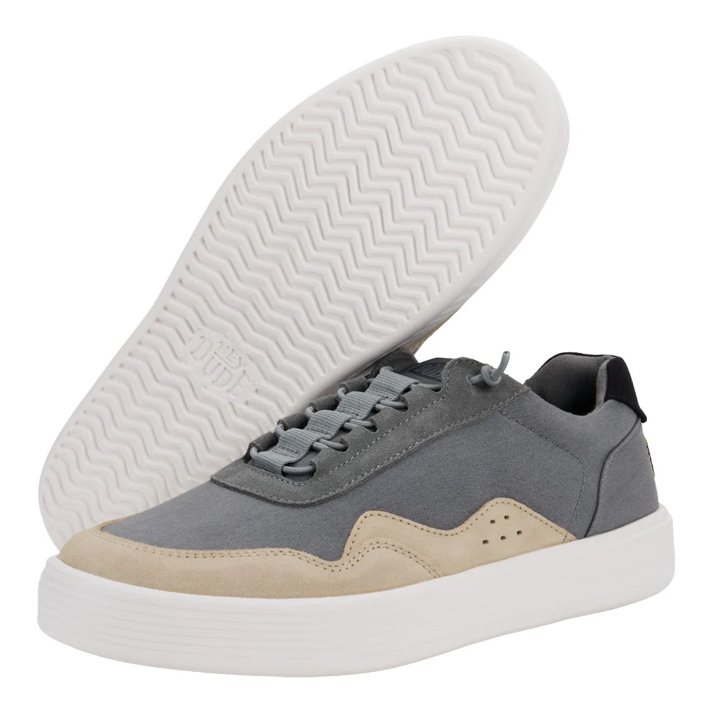 HUDSON M CANVAS - Image 15