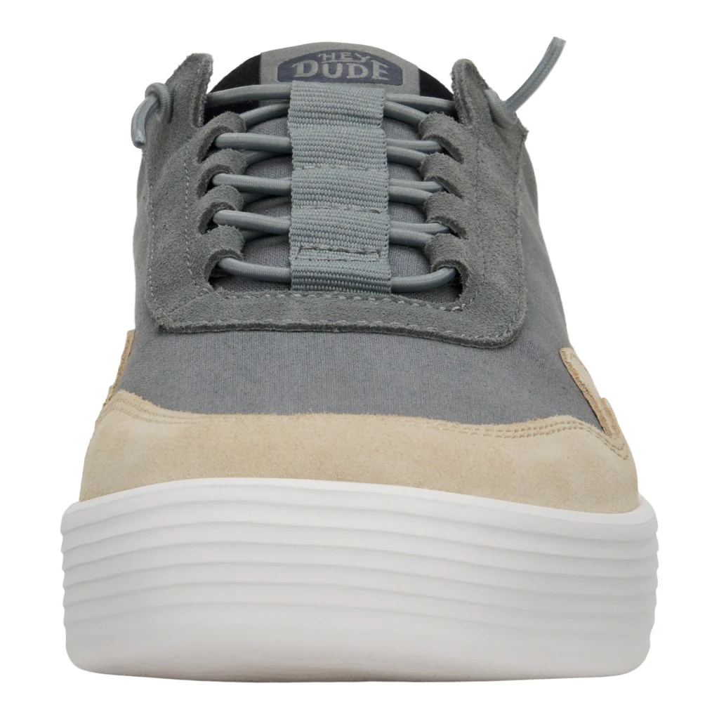 HUDSON M CANVAS - Image 16
