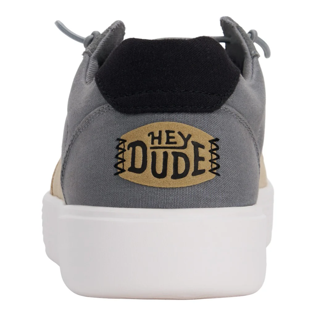 HUDSON M CANVAS - Image 17