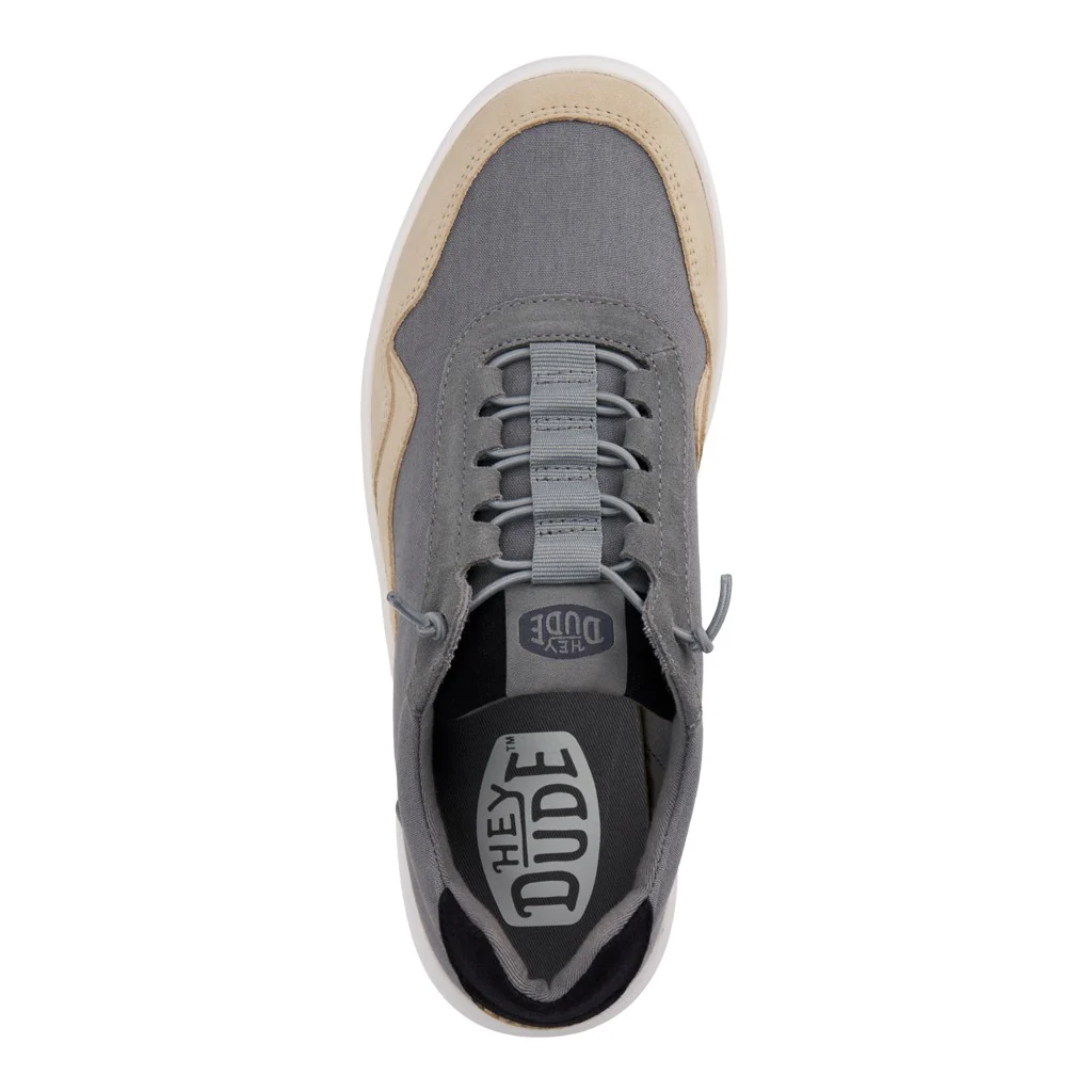 HUDSON M CANVAS - Image 18