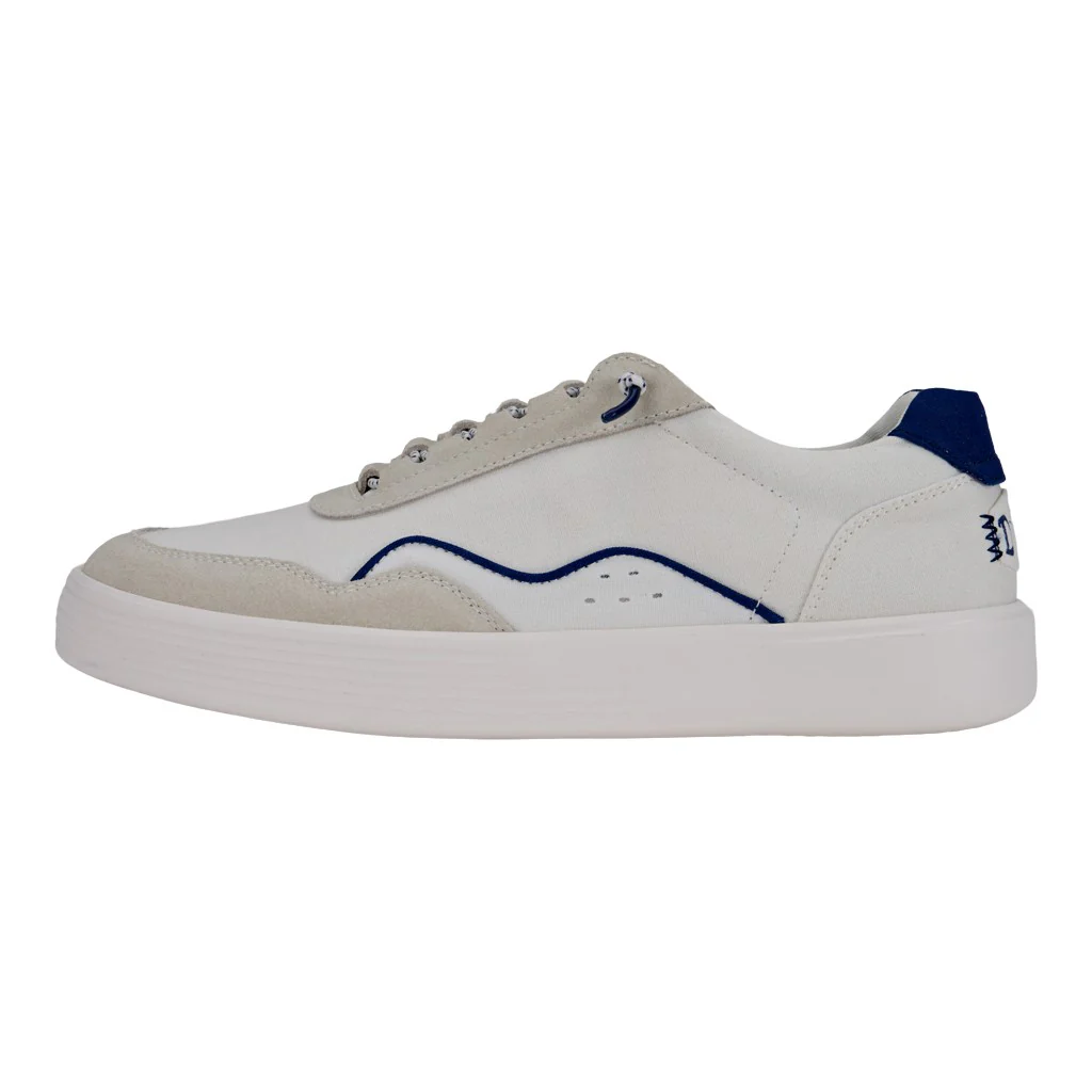HUDSON M CANVAS - Image 19