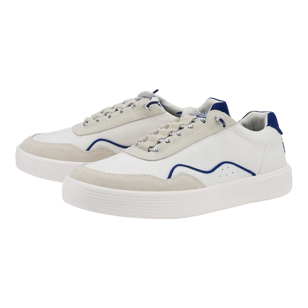 HUDSON M CANVAS - Image 20