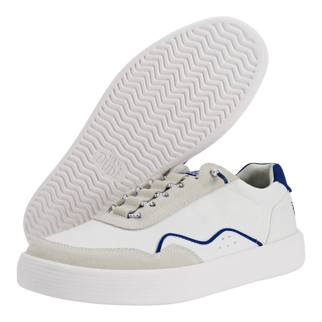 HUDSON M CANVAS - Image 21