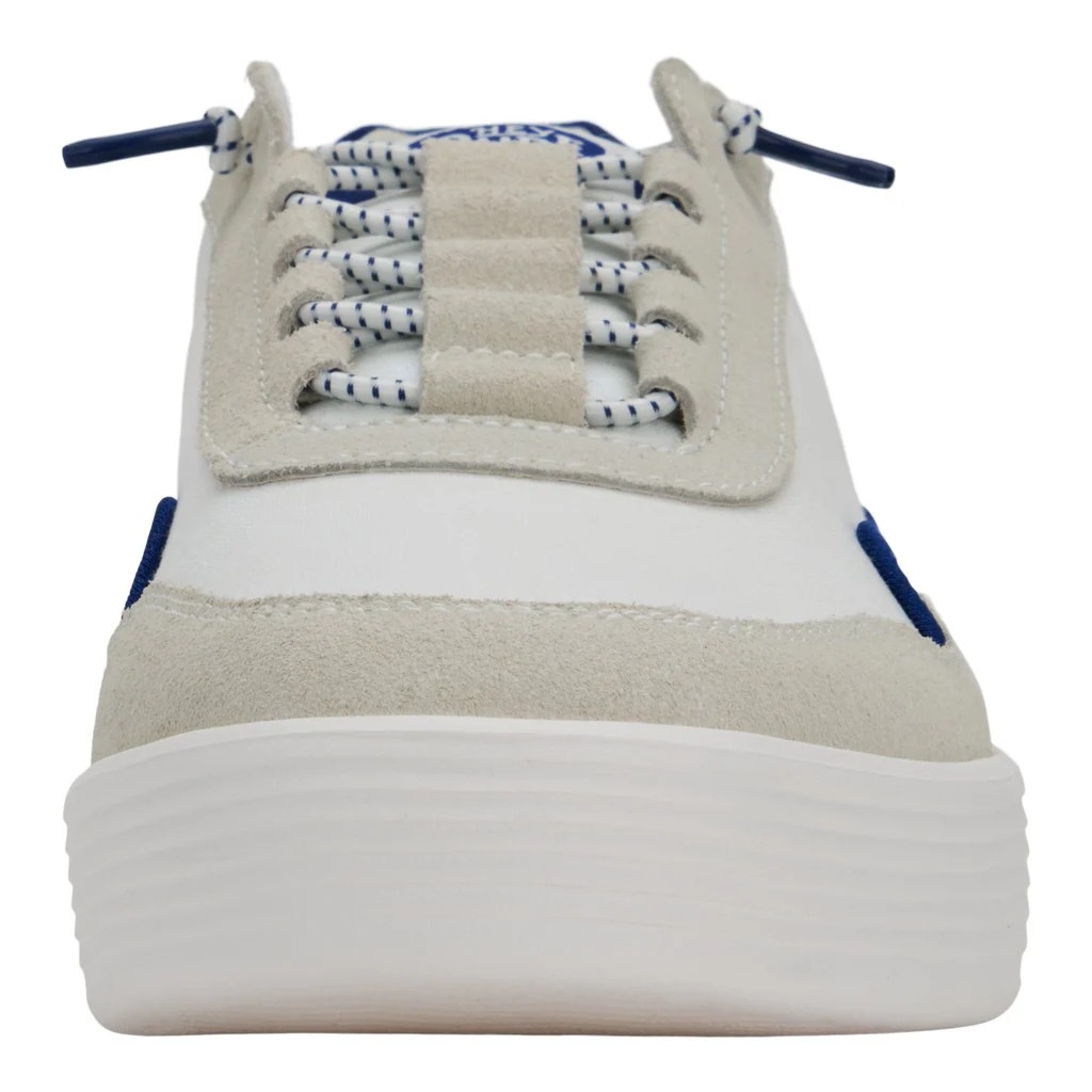 HUDSON M CANVAS - Image 22