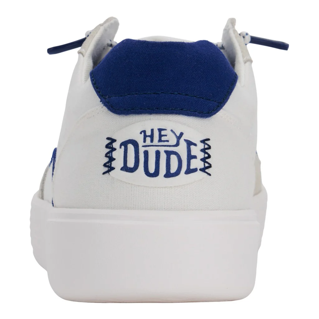 HUDSON M CANVAS - Image 23