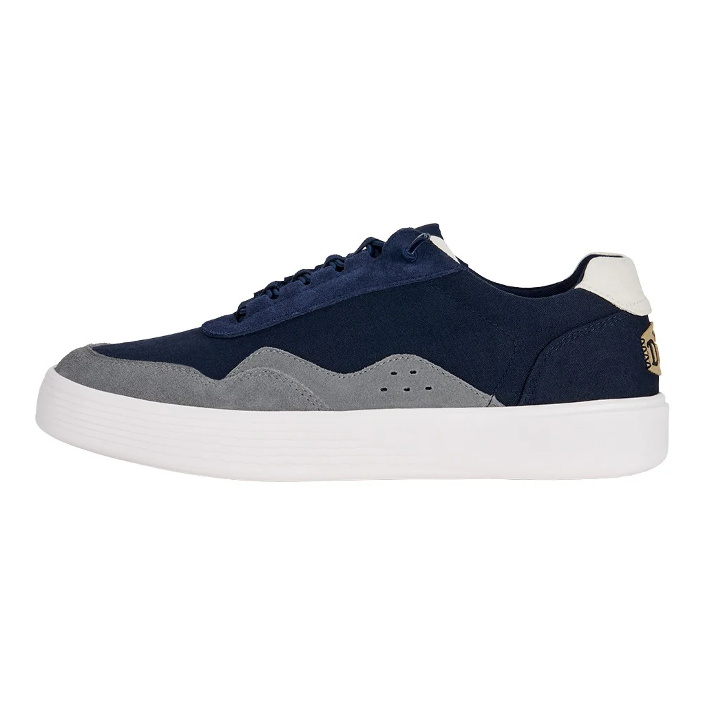 HUDSON M CANVAS - Image 25