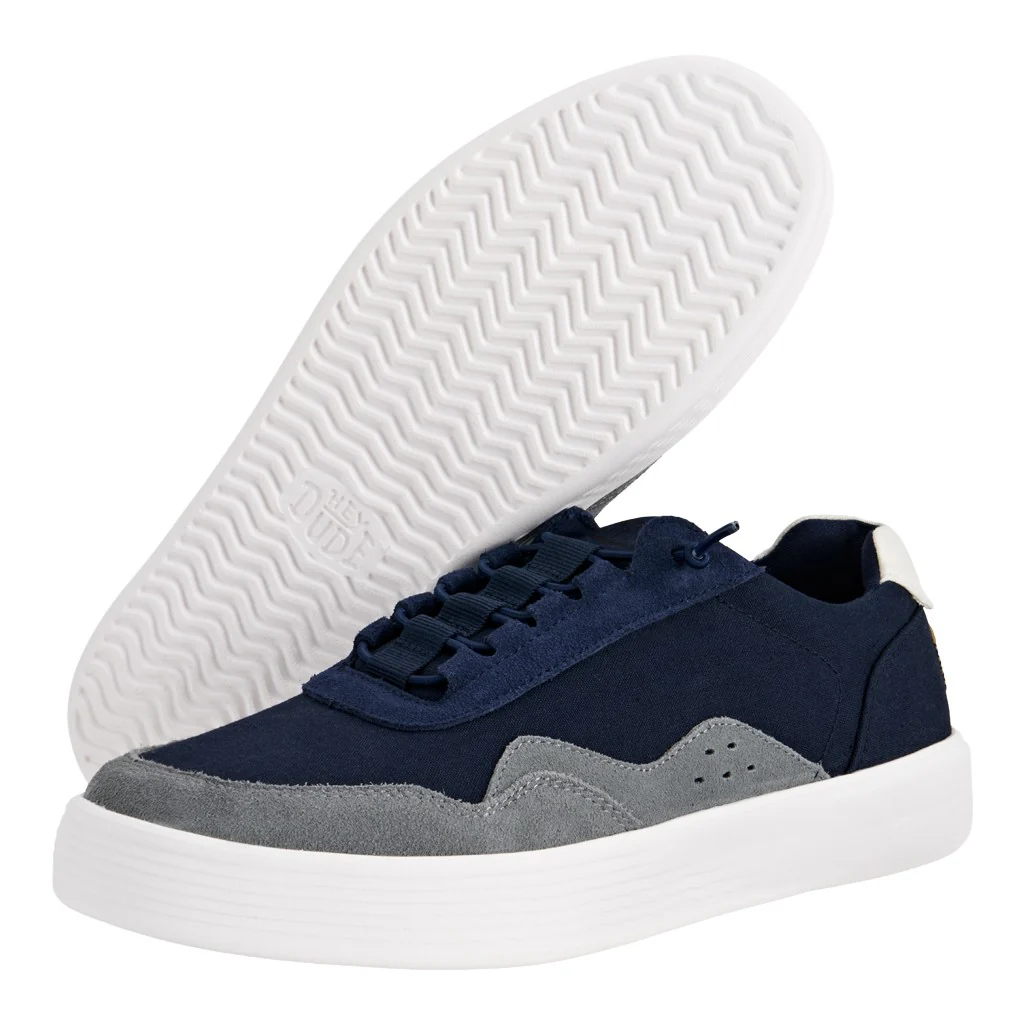 HUDSON M CANVAS - Image 27