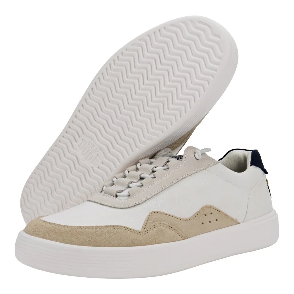 HUDSON M CANVAS - Image 3