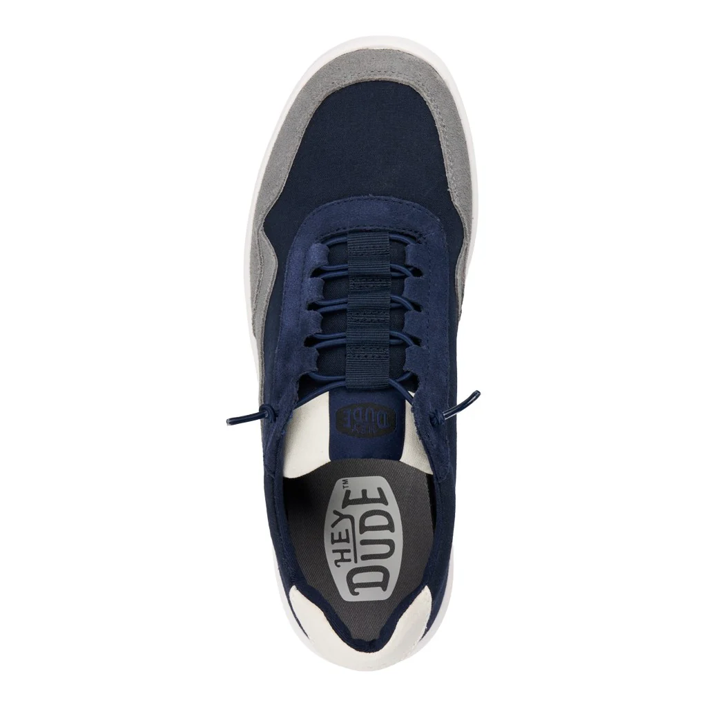 HUDSON M CANVAS - Image 30