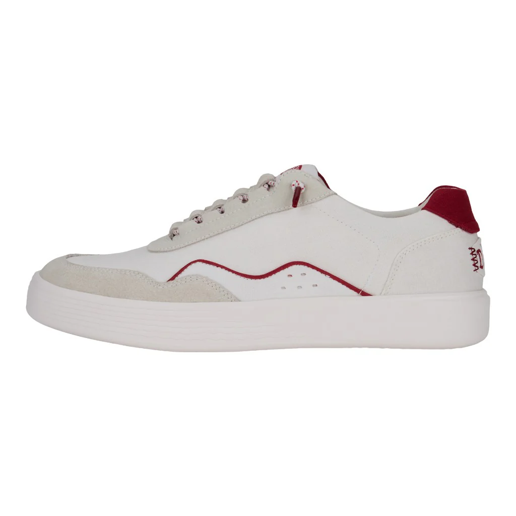 HUDSON M CANVAS - Image 31