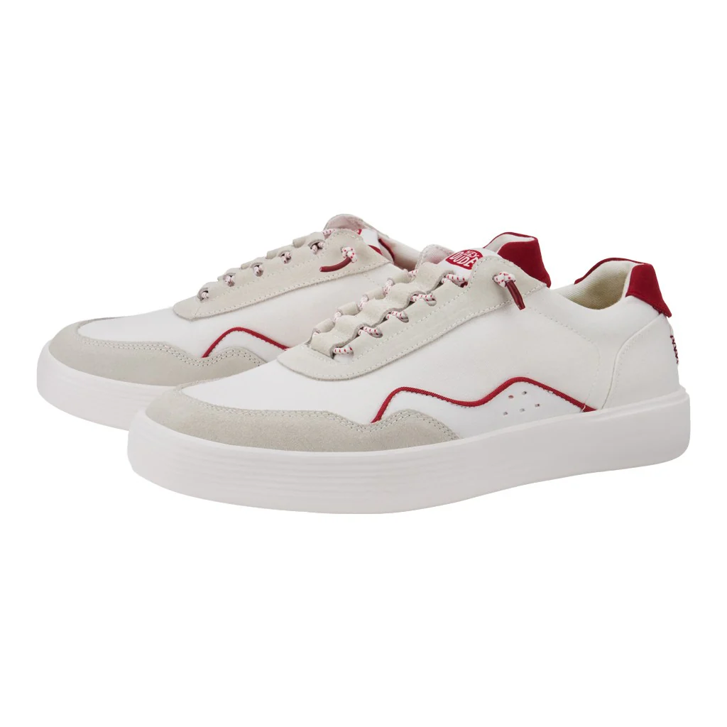 HUDSON M CANVAS - Image 32