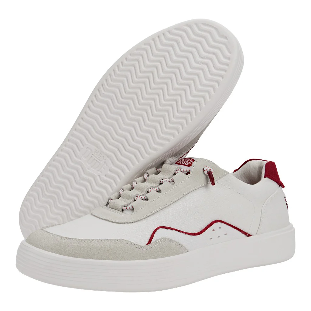 HUDSON M CANVAS - Image 33