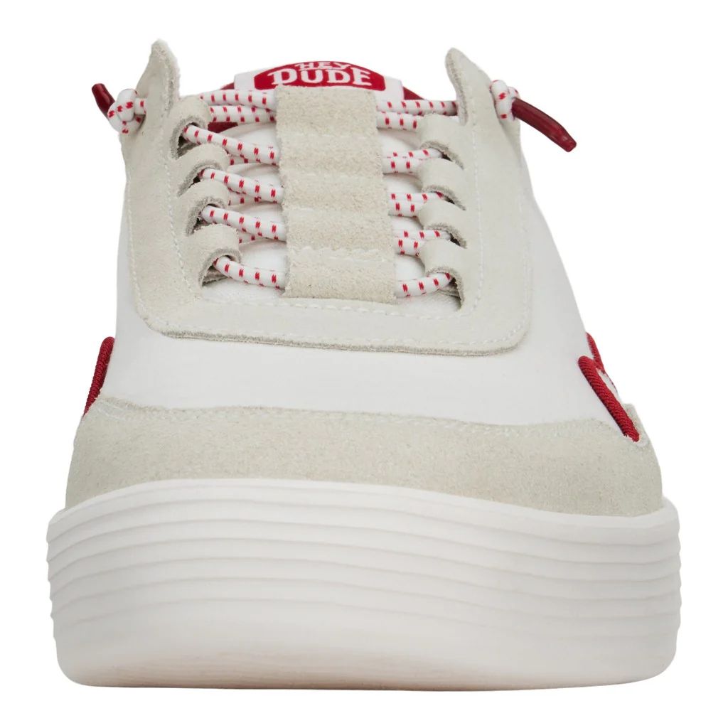 HUDSON M CANVAS - Image 34