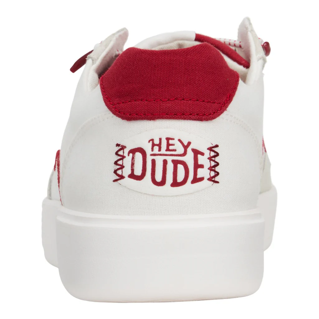 HUDSON M CANVAS - Image 35