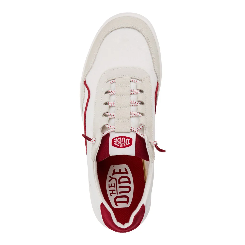 HUDSON M CANVAS - Image 36