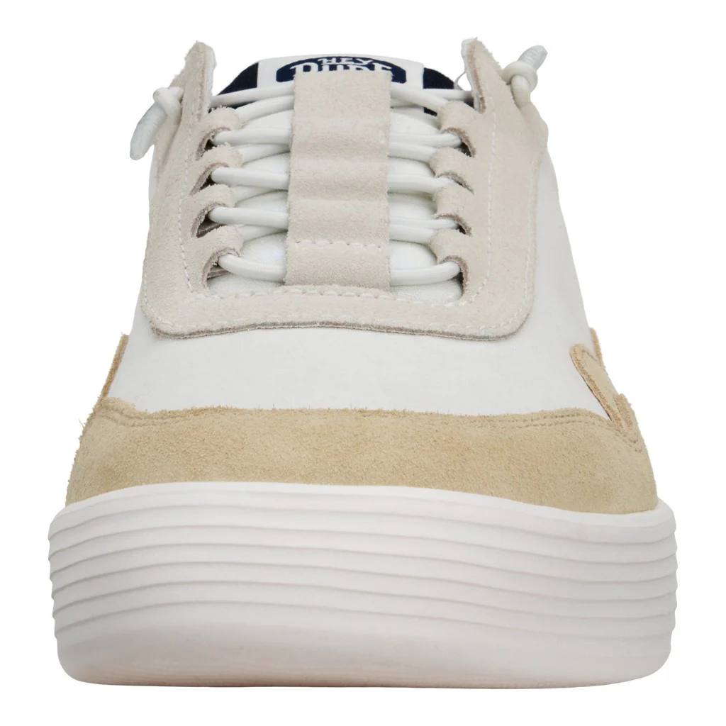 HUDSON M CANVAS - Image 4