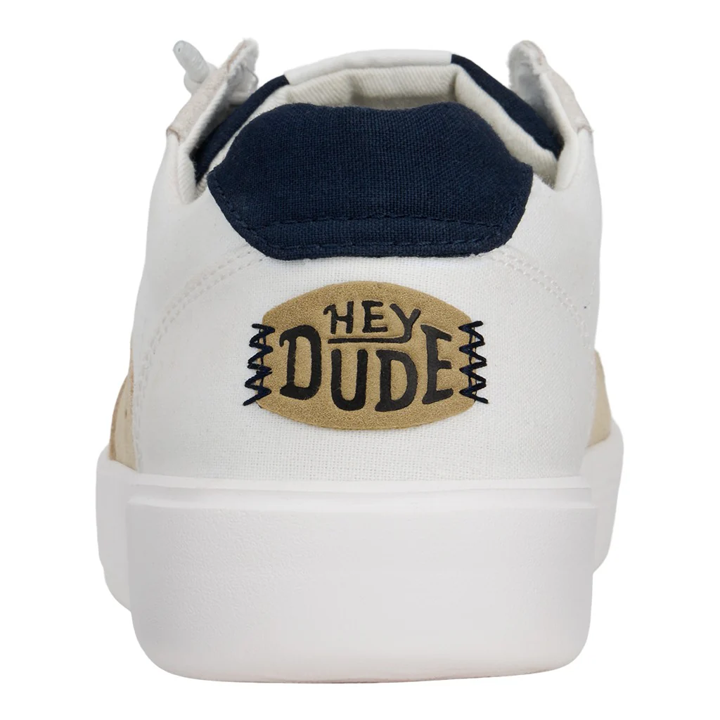 HUDSON M CANVAS - Image 5