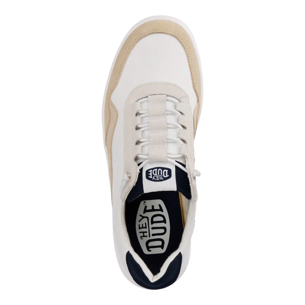 HUDSON M CANVAS - Image 6