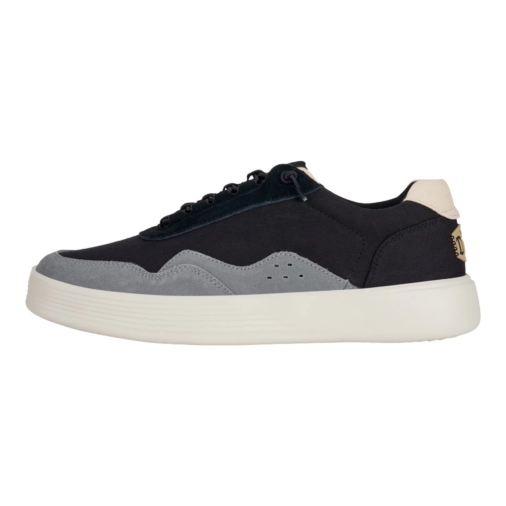 HUDSON M CANVAS - Image 7