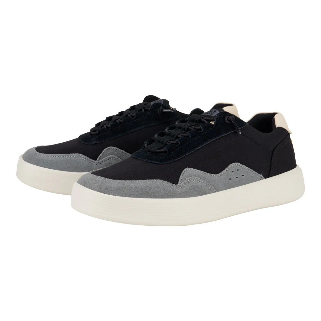 HUDSON M CANVAS - Image 8