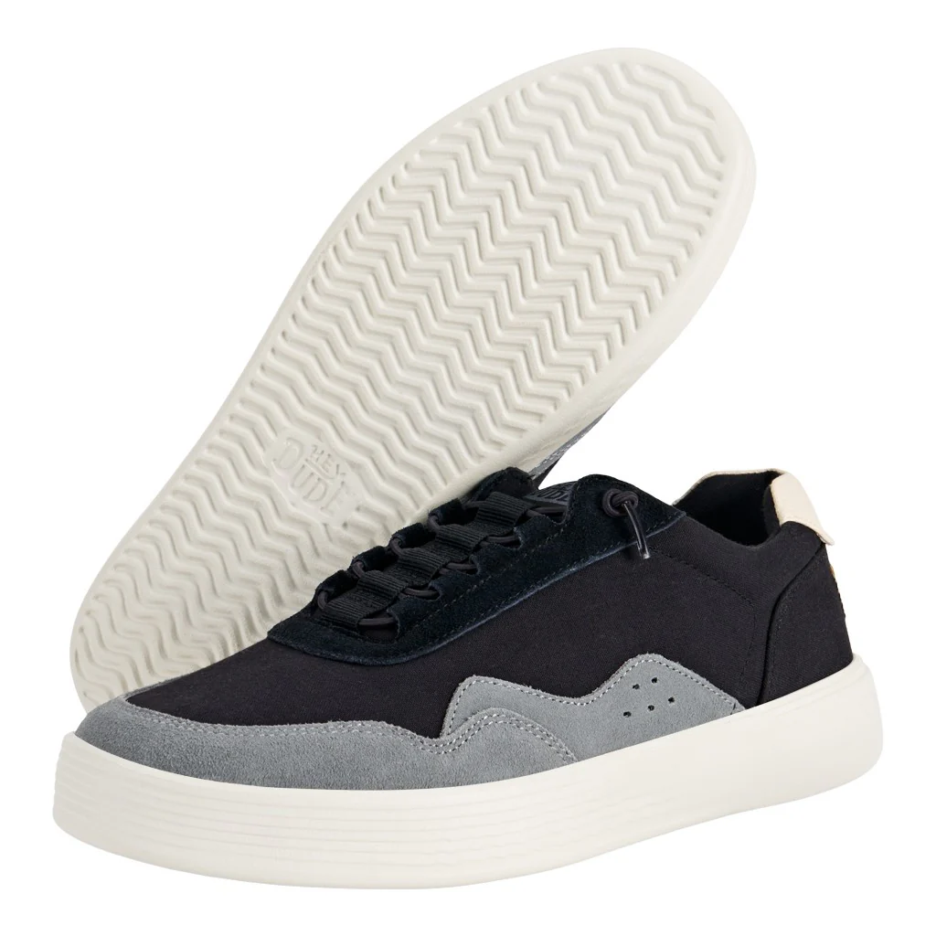 HUDSON M CANVAS - Image 9