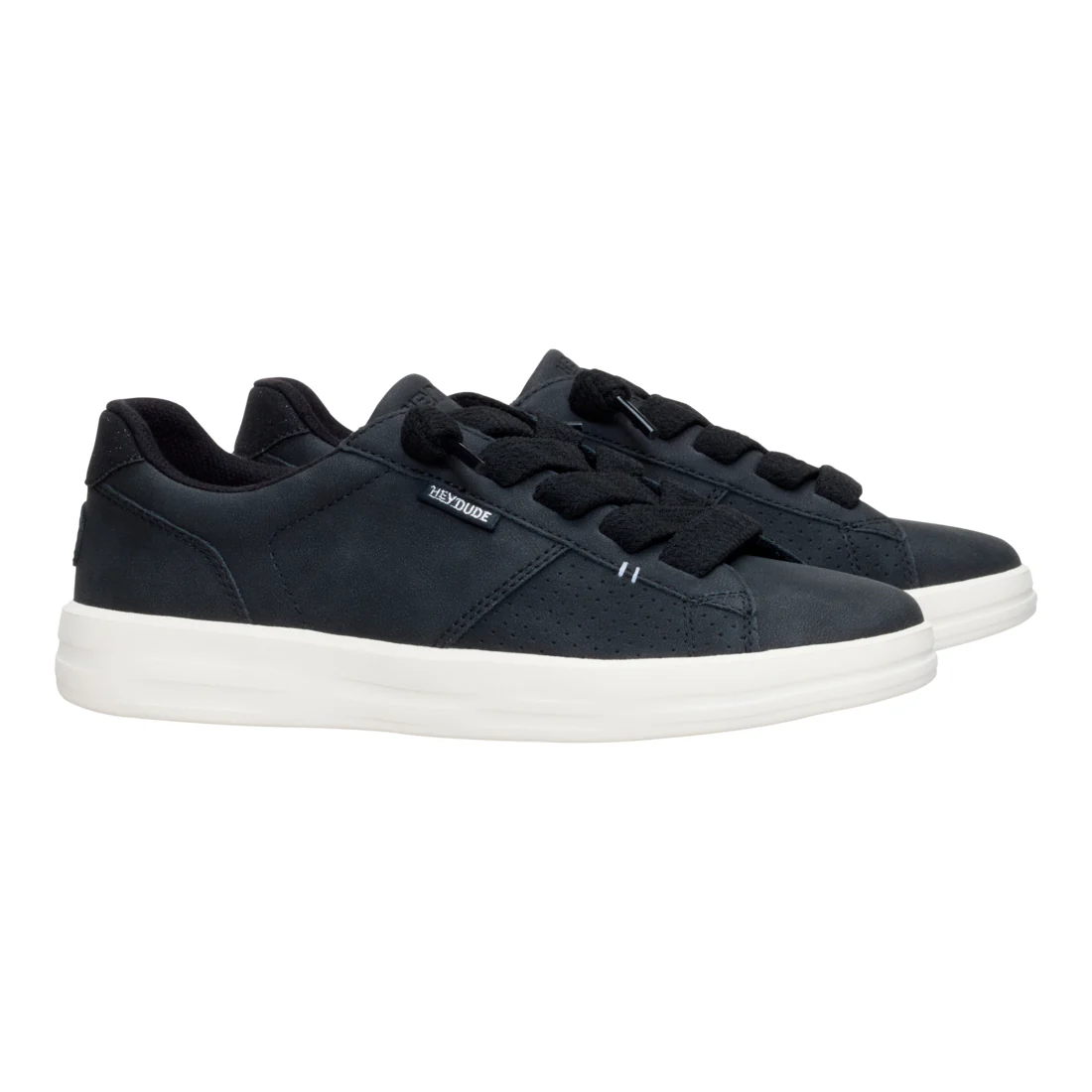 KARINA DUO CLASSIC BLACK - Image 3