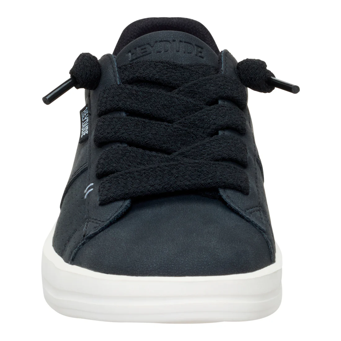 KARINA DUO CLASSIC BLACK - Image 5